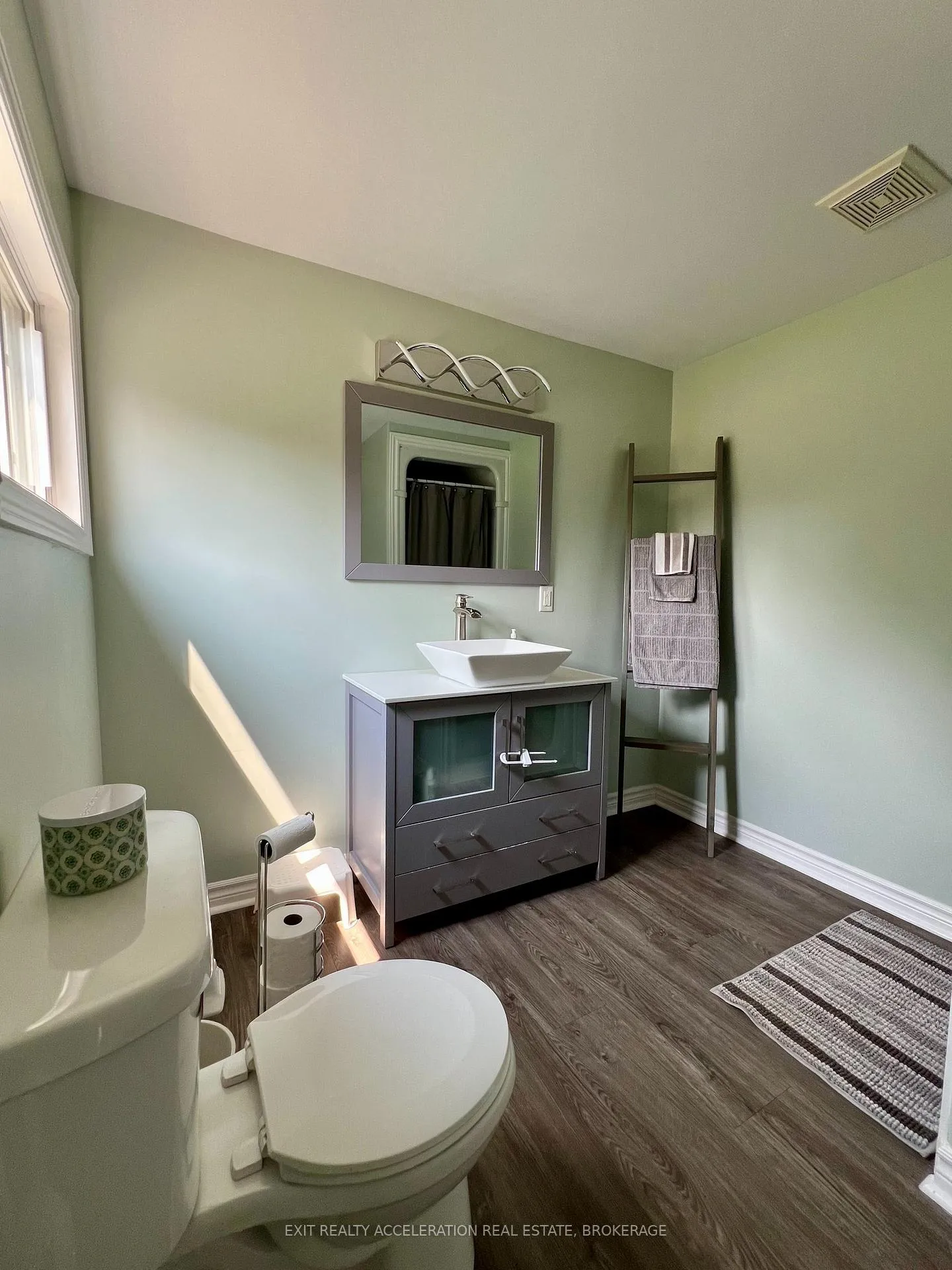 Photo 13 of 84 Johnson Street, Stone Mills — HOMEH