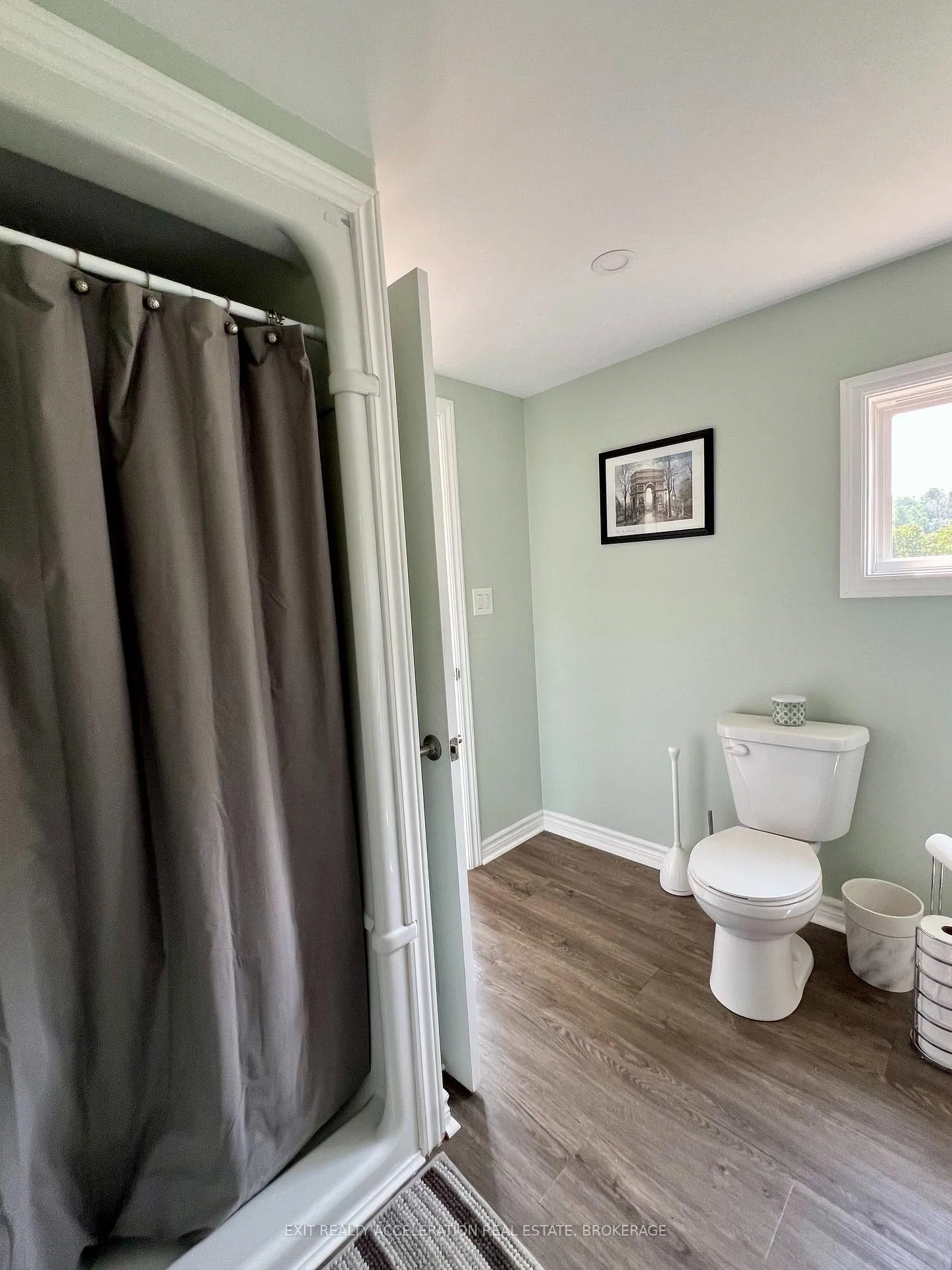 Photo 14 of 84 Johnson Street, Stone Mills — HOMEH