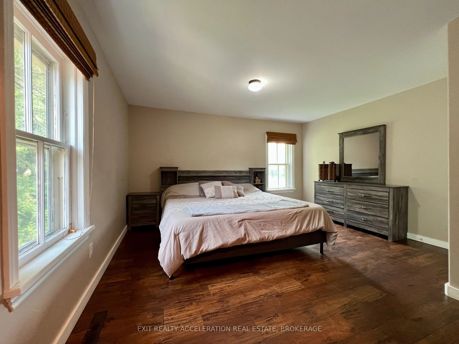 Photo 15 of 84 Johnson Street, Stone Mills — HOMEH