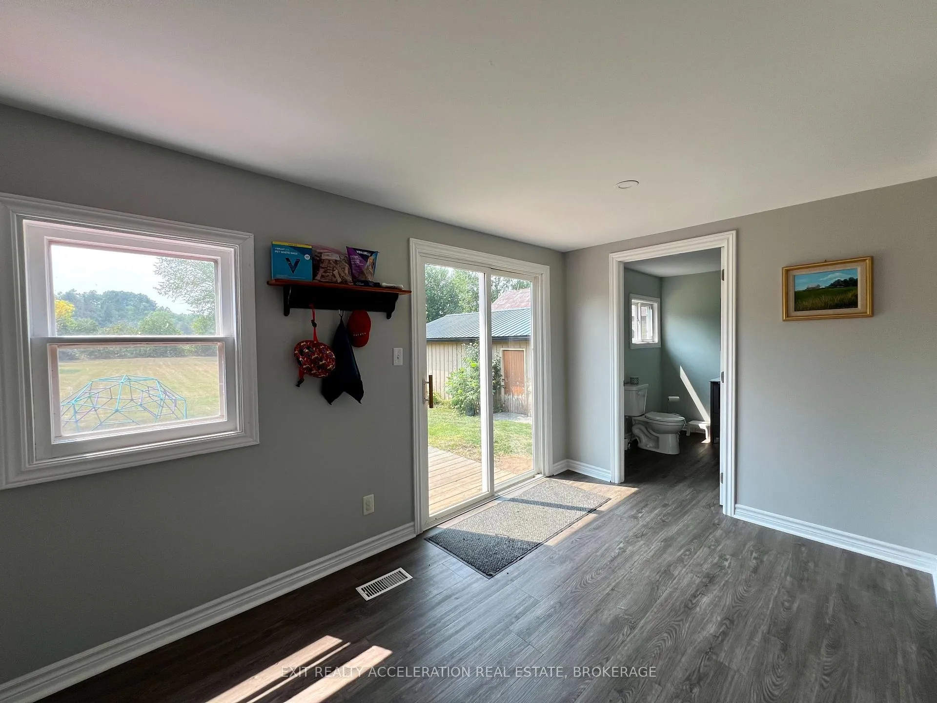 Photo 16 of 84 Johnson Street, Stone Mills — HOMEH