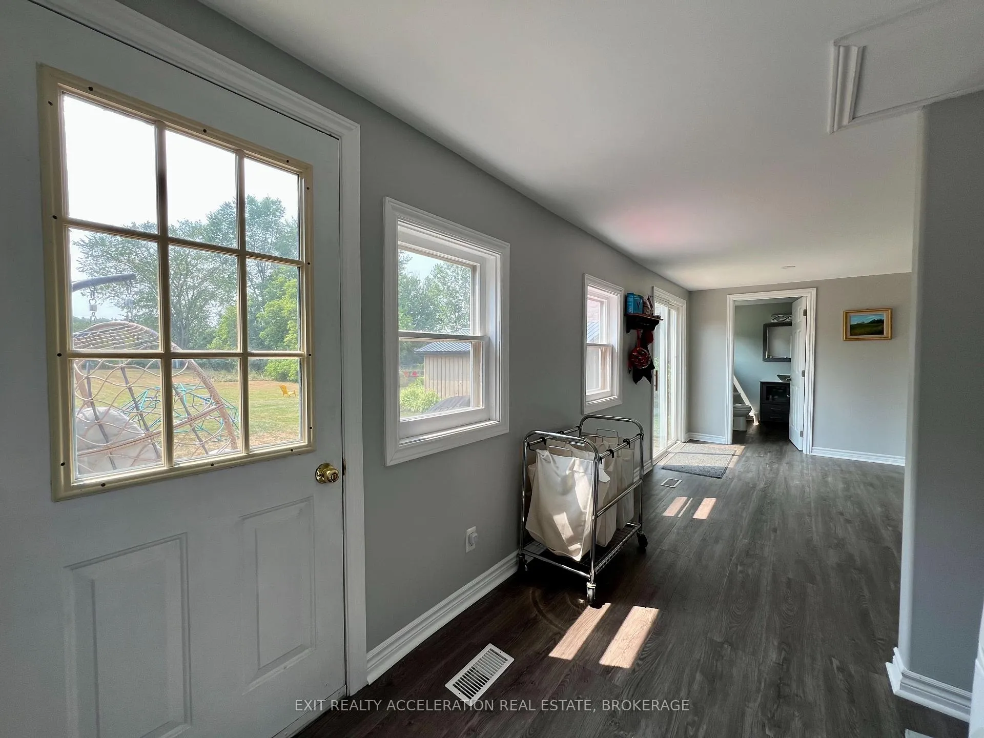 Photo 17 of 84 Johnson Street, Stone Mills — HOMEH