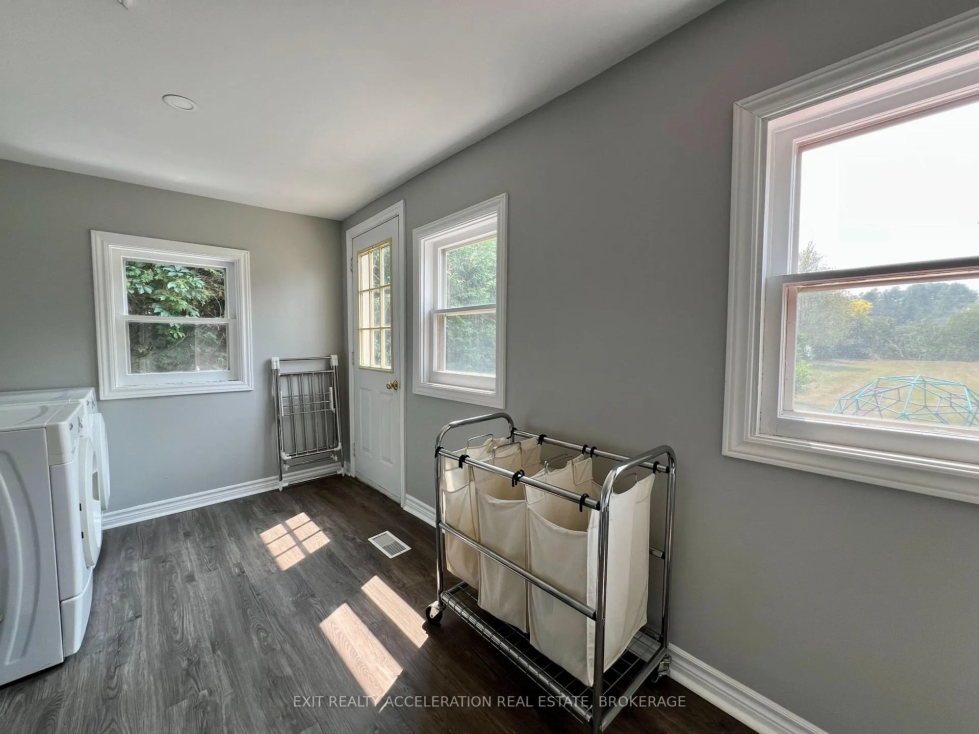 Photo 19 of 84 Johnson Street, Stone Mills — HOMEH
