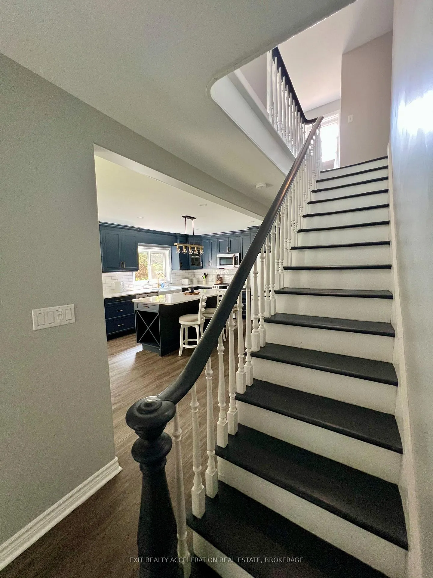 Photo 20 of 84 Johnson Street, Stone Mills — HOMEH
