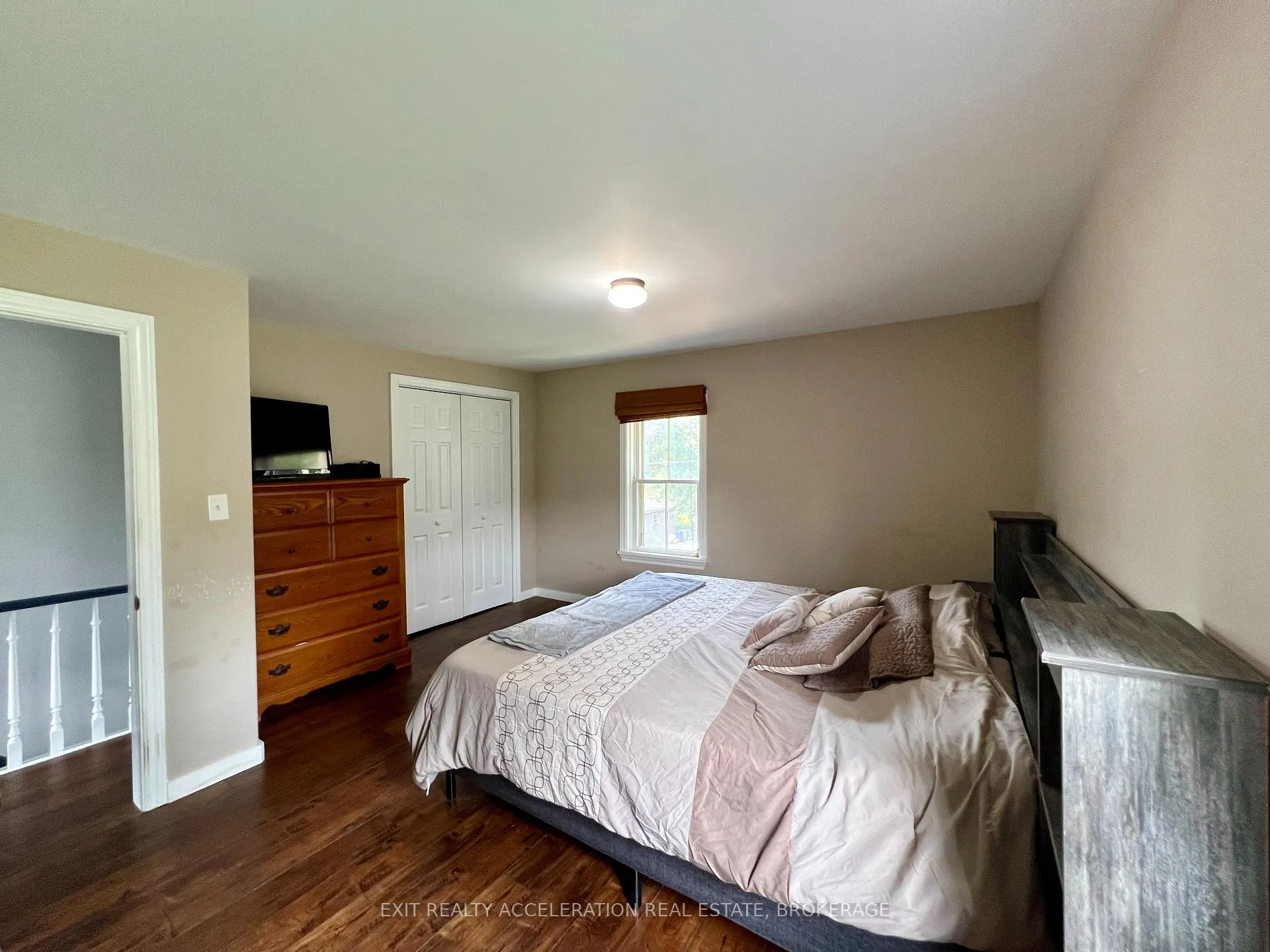 Photo 21 of 84 Johnson Street, Stone Mills — HOMEH