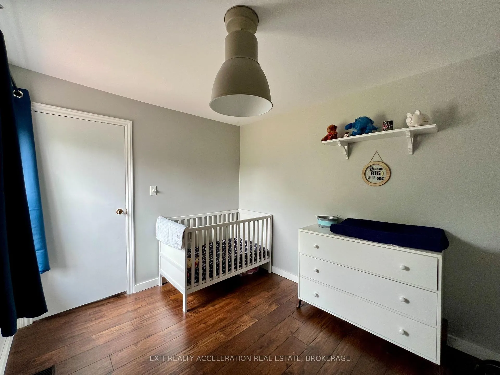 Photo 23 of 84 Johnson Street, Stone Mills — HOMEH