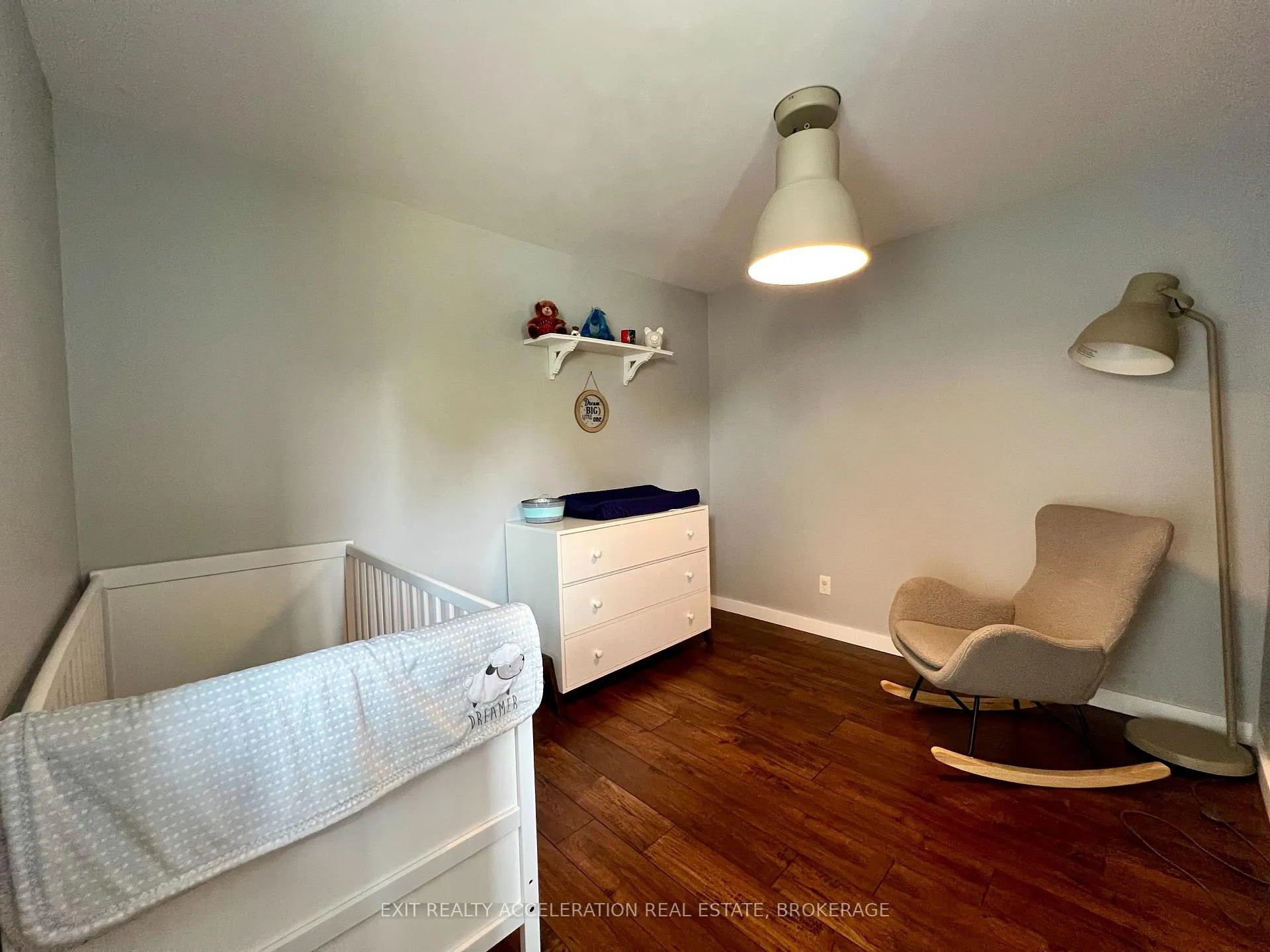 Photo 24 of 84 Johnson Street, Stone Mills — HOMEH