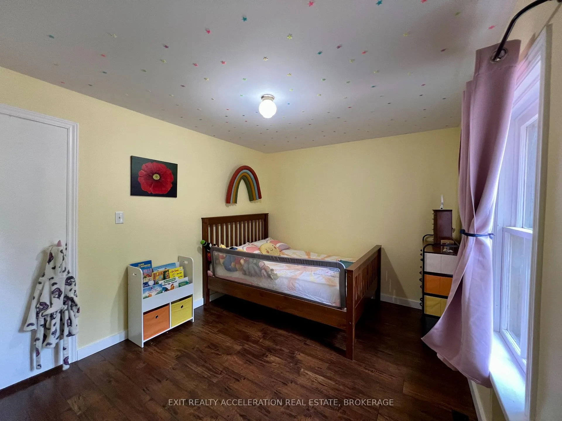 Photo 25 of 84 Johnson Street, Stone Mills — HOMEH