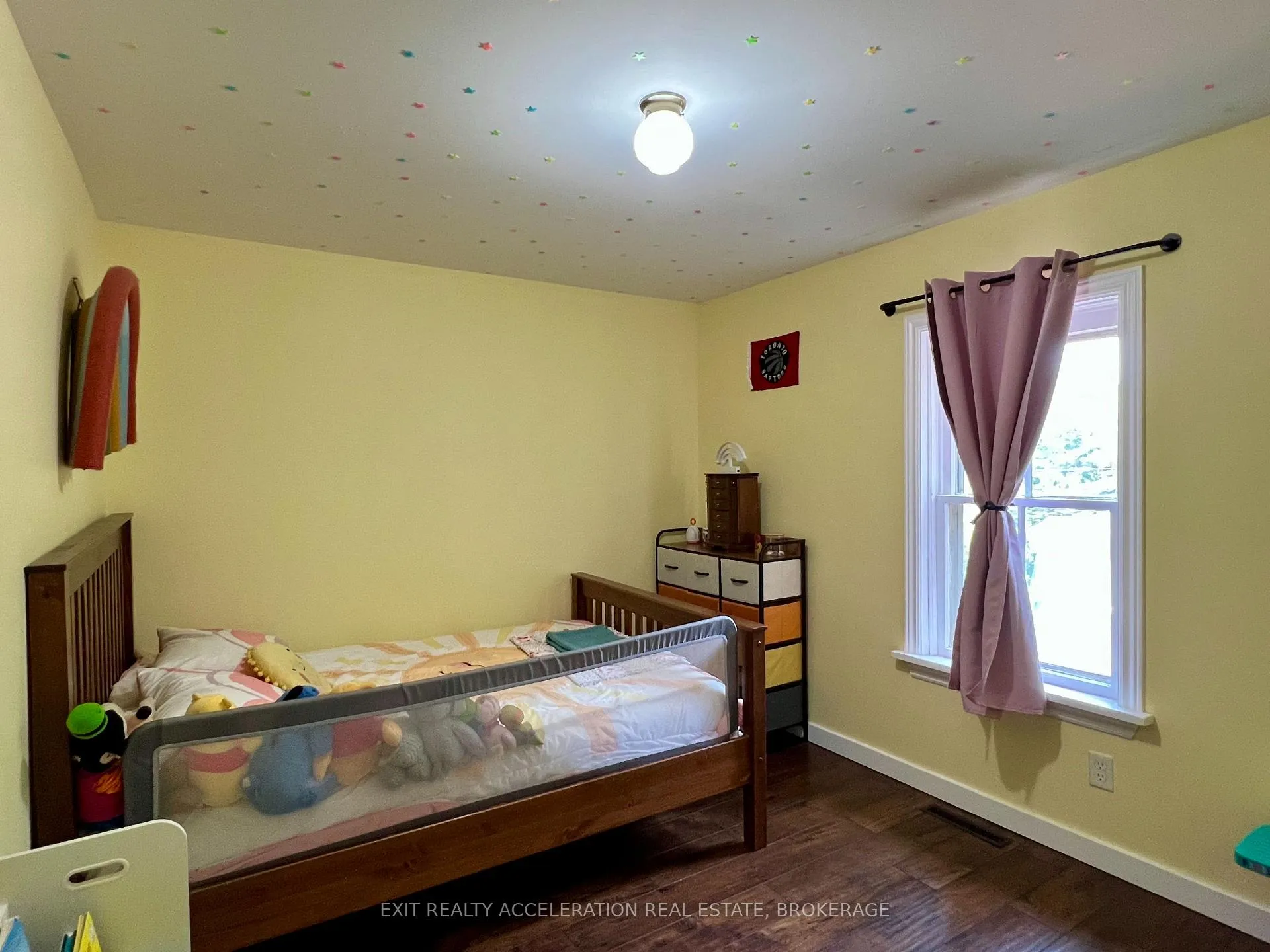 Photo 26 of 84 Johnson Street, Stone Mills — HOMEH