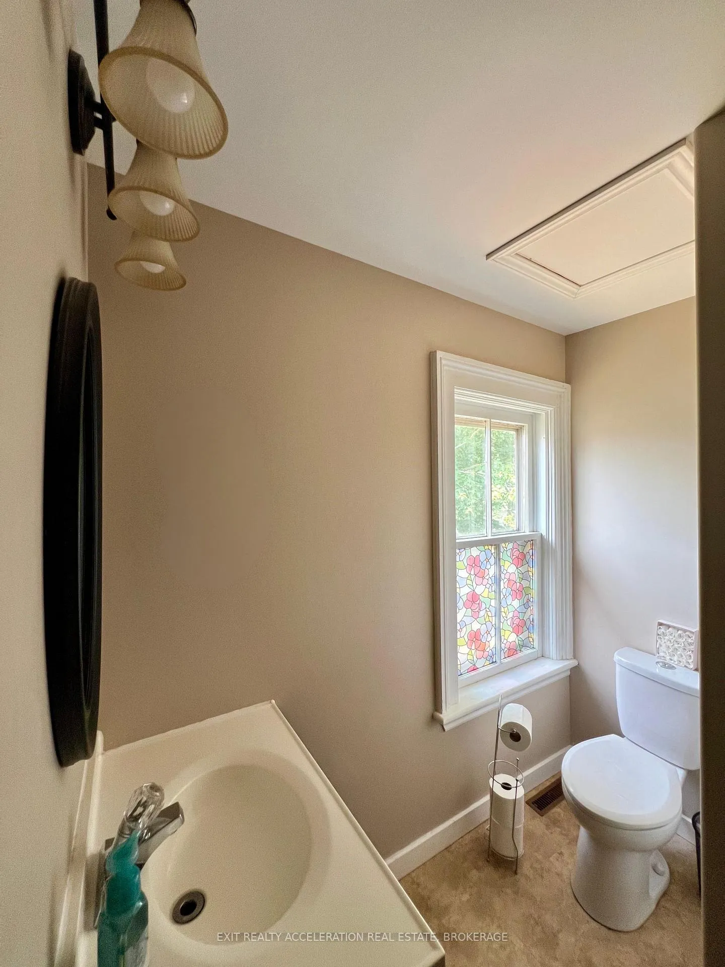 Photo 27 of 84 Johnson Street, Stone Mills — HOMEH