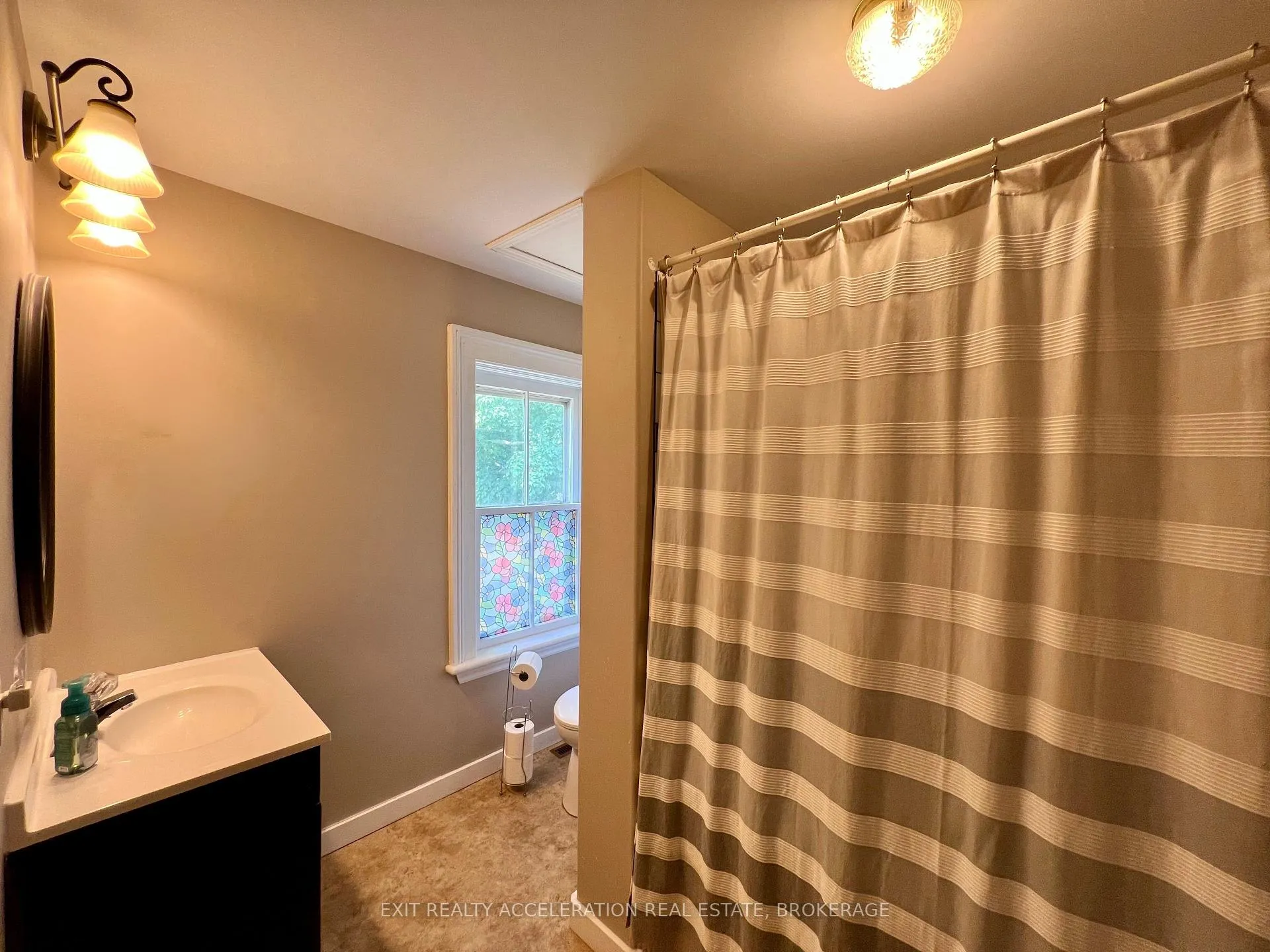 Photo 28 of 84 Johnson Street, Stone Mills — HOMEH