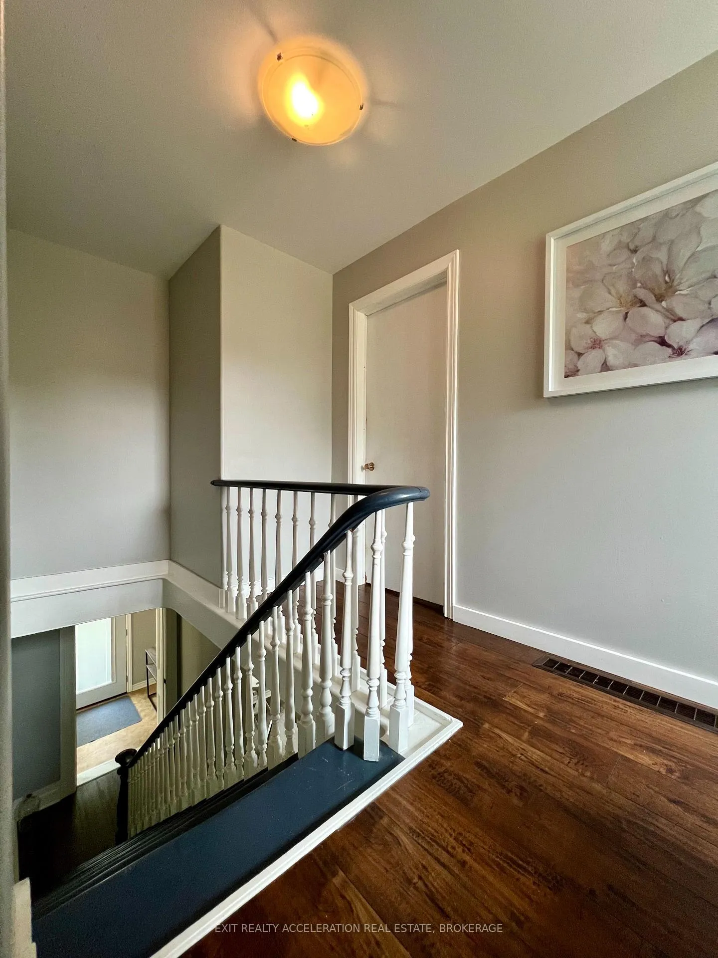 Photo 30 of 84 Johnson Street, Stone Mills — HOMEH