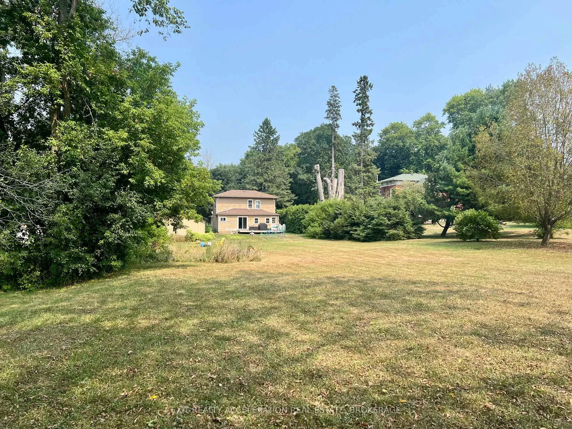 Photo 33 of 84 Johnson Street, Stone Mills — HOMEH