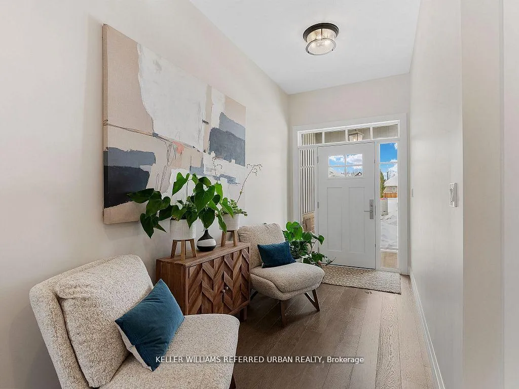 Photo 4 of Unit 7, 68 Cedar Street, Brant, Paris — HOMEH