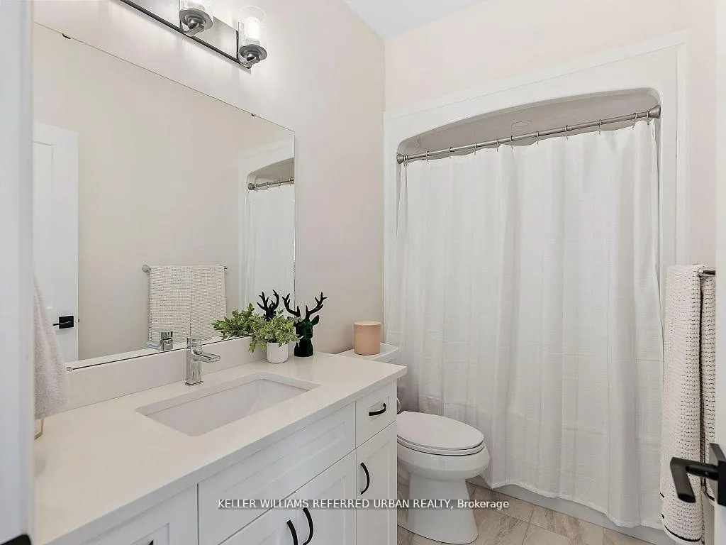 Photo 7 of Unit 7, 68 Cedar Street, Brant, Paris — HOMEH