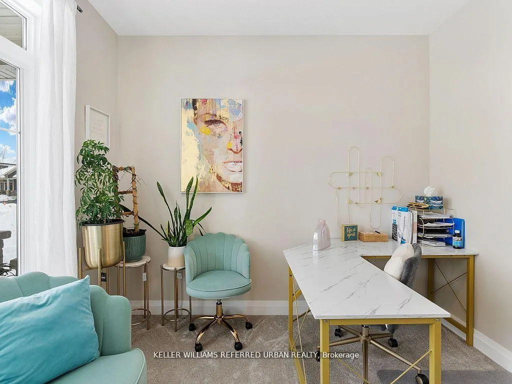 Photo 10 of Unit 7, 68 Cedar Street, Brant, Paris — HOMEH