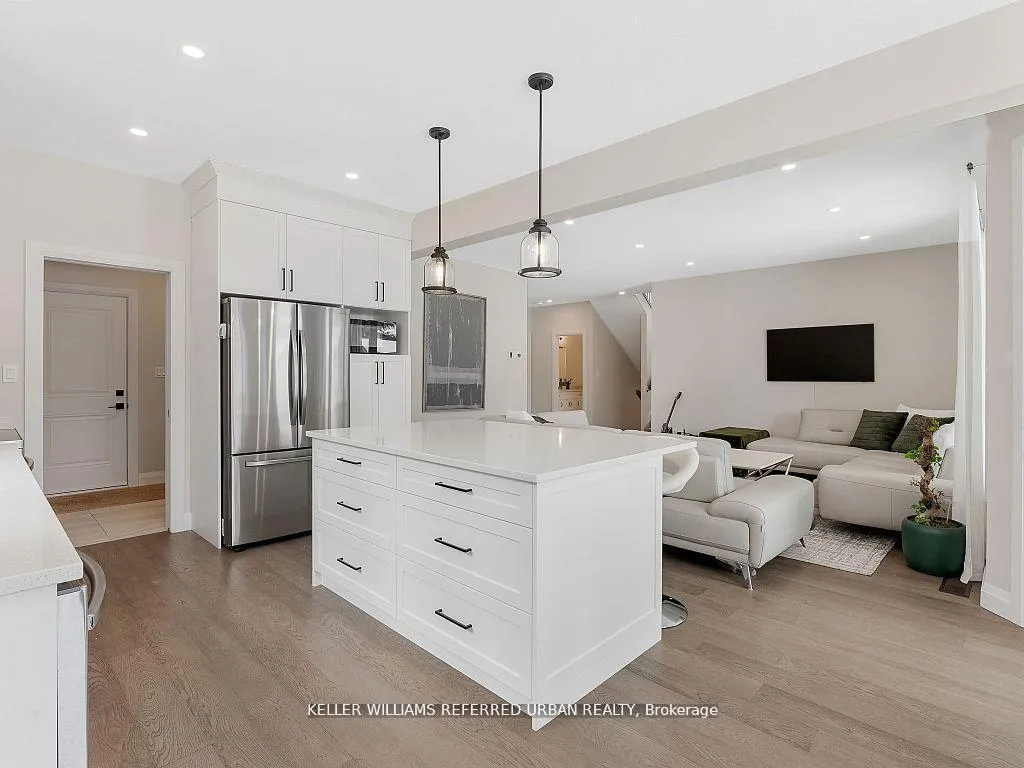Photo 21 of Unit 7, 68 Cedar Street, Brant, Paris — HOMEH