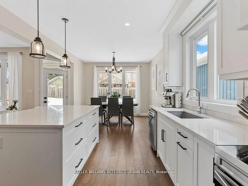 Photo 22 of Unit 7, 68 Cedar Street, Brant, Paris — HOMEH