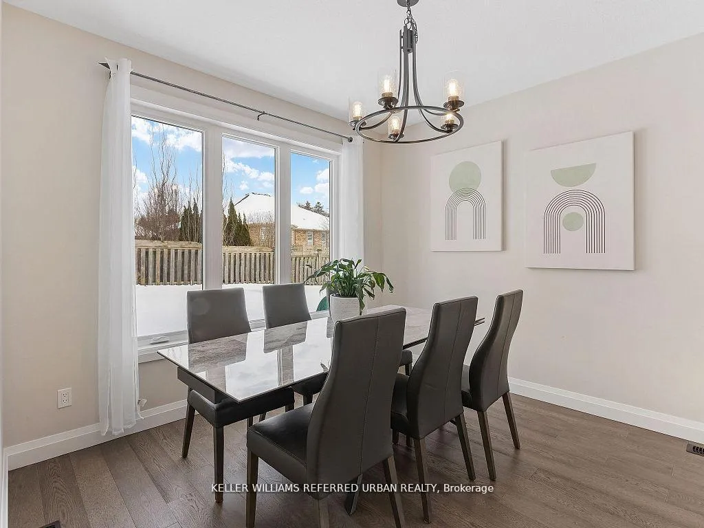 Photo 24 of Unit 7, 68 Cedar Street, Brant, Paris — HOMEH