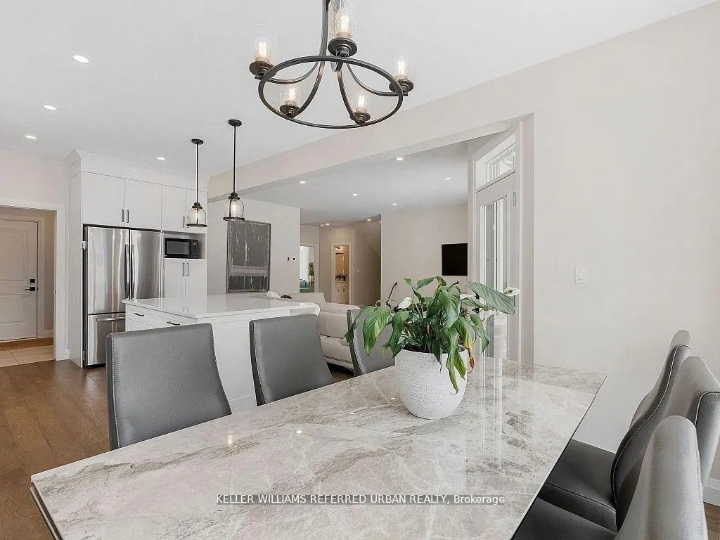 Photo 25 of Unit 7, 68 Cedar Street, Brant, Paris — HOMEH