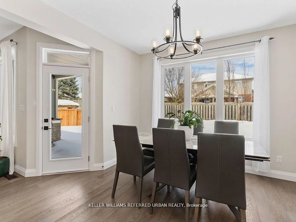 Photo 26 of Unit 7, 68 Cedar Street, Brant, Paris — HOMEH