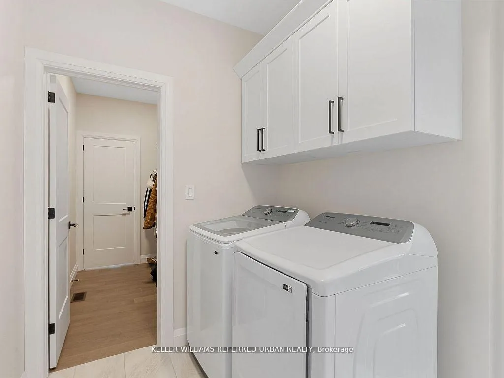 Photo 31 of Unit 7, 68 Cedar Street, Brant, Paris — HOMEH