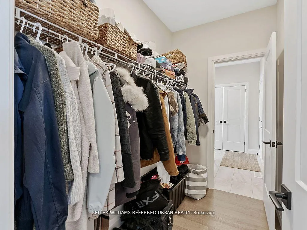 Photo 32 of Unit 7, 68 Cedar Street, Brant, Paris — HOMEH