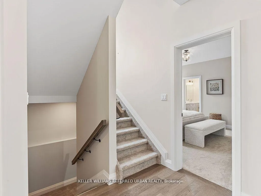 Photo 33 of Unit 7, 68 Cedar Street, Brant, Paris — HOMEH