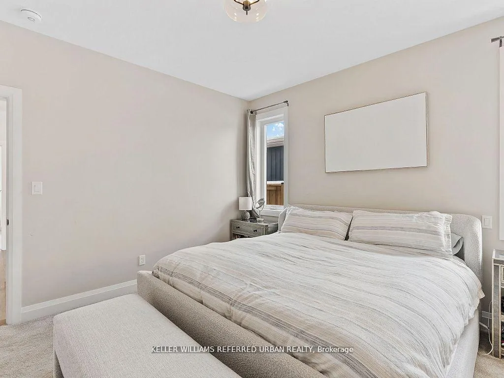 Photo 35 of Unit 7, 68 Cedar Street, Brant, Paris — HOMEH