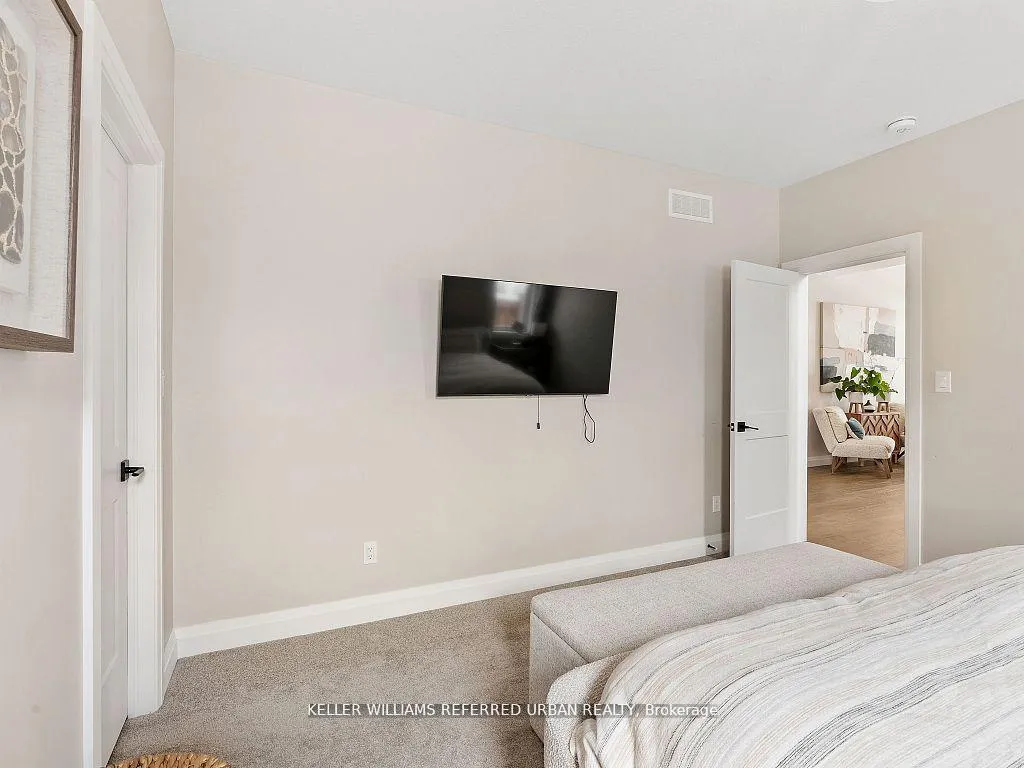 Photo 36 of Unit 7, 68 Cedar Street, Brant, Paris — HOMEH