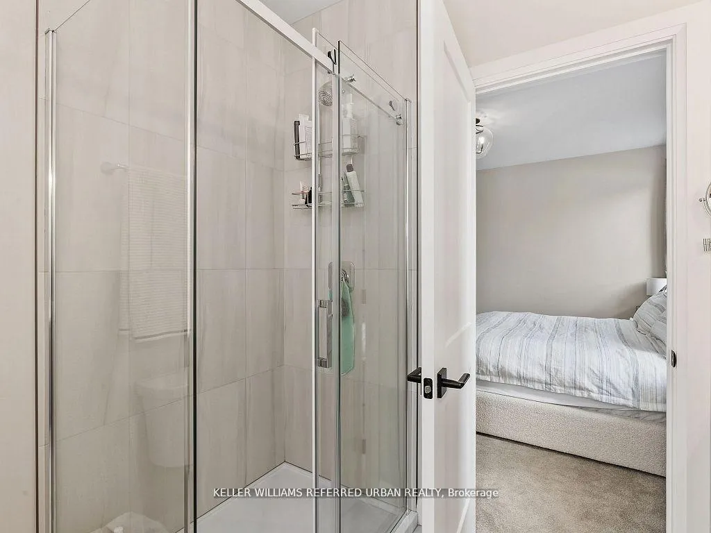 Photo 38 of Unit 7, 68 Cedar Street, Brant, Paris — HOMEH