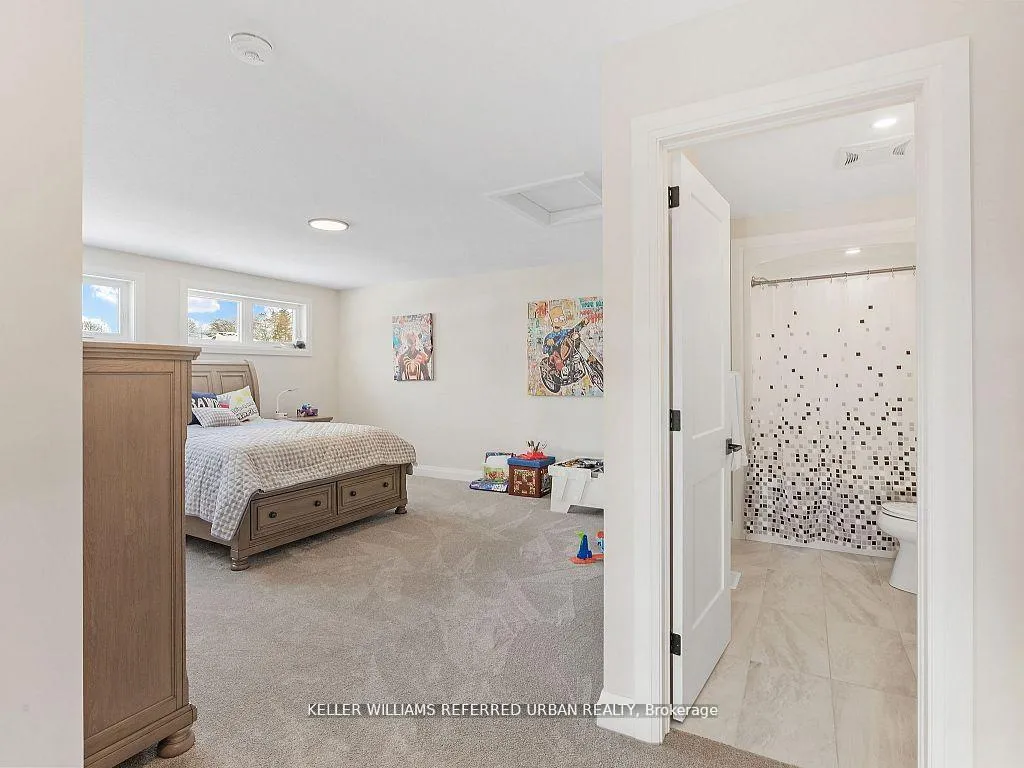 Photo 39 of Unit 7, 68 Cedar Street, Brant, Paris — HOMEH