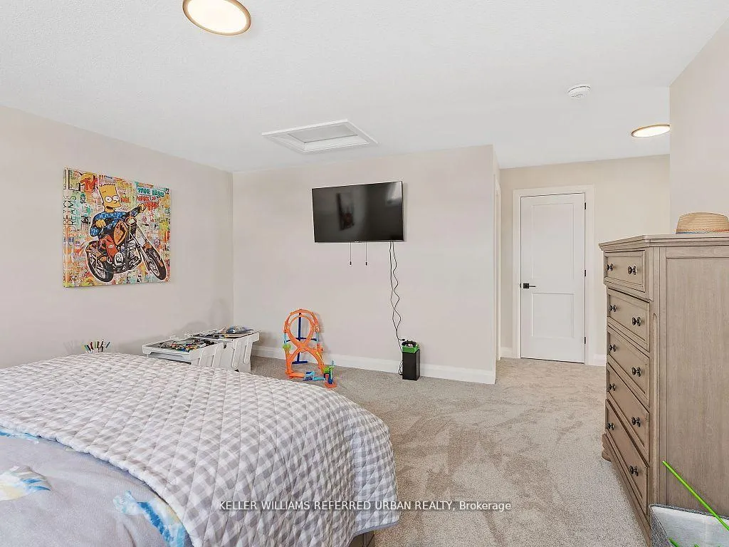 Photo 41 of Unit 7, 68 Cedar Street, Brant, Paris — HOMEH