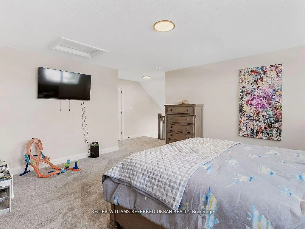 Photo 42 of Unit 7, 68 Cedar Street, Brant, Paris — HOMEH