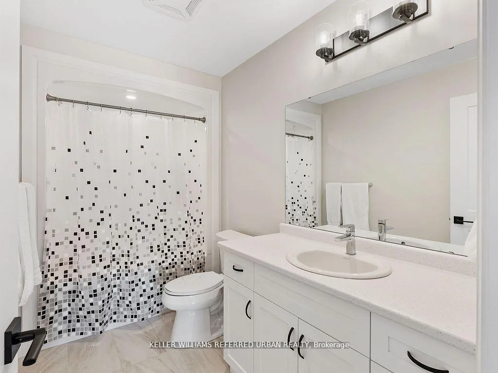 Photo 43 of Unit 7, 68 Cedar Street, Brant, Paris — HOMEH