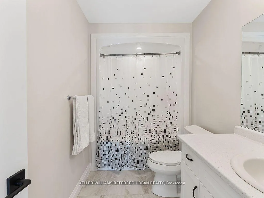 Photo 44 of Unit 7, 68 Cedar Street, Brant, Paris — HOMEH