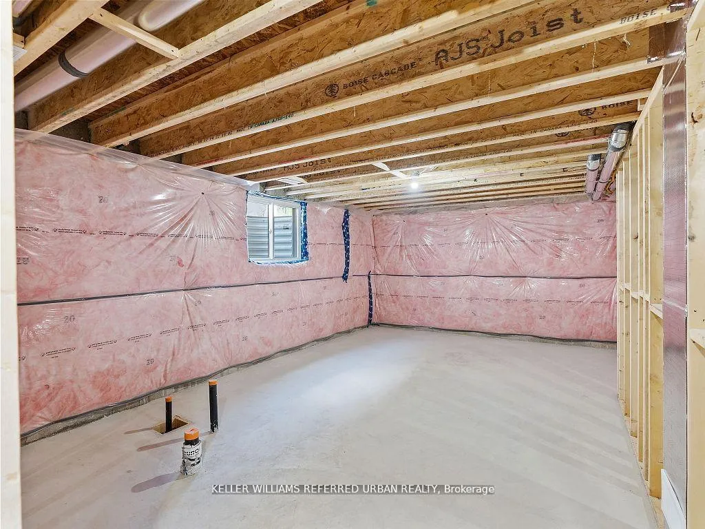 Photo 45 of Unit 7, 68 Cedar Street, Brant, Paris — HOMEH