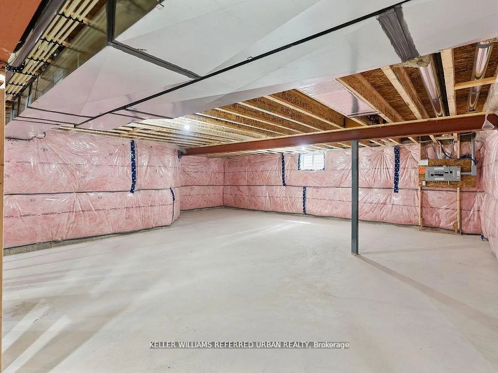 Photo 46 of Unit 7, 68 Cedar Street, Brant, Paris — HOMEH