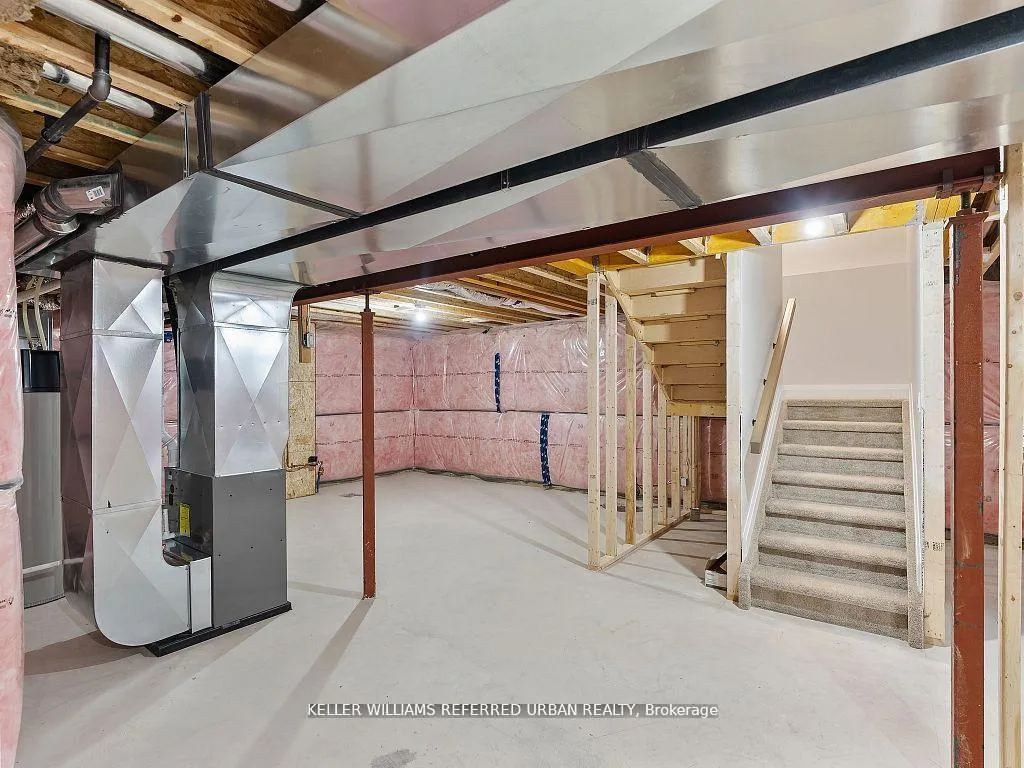 Photo 47 of Unit 7, 68 Cedar Street, Brant, Paris — HOMEH