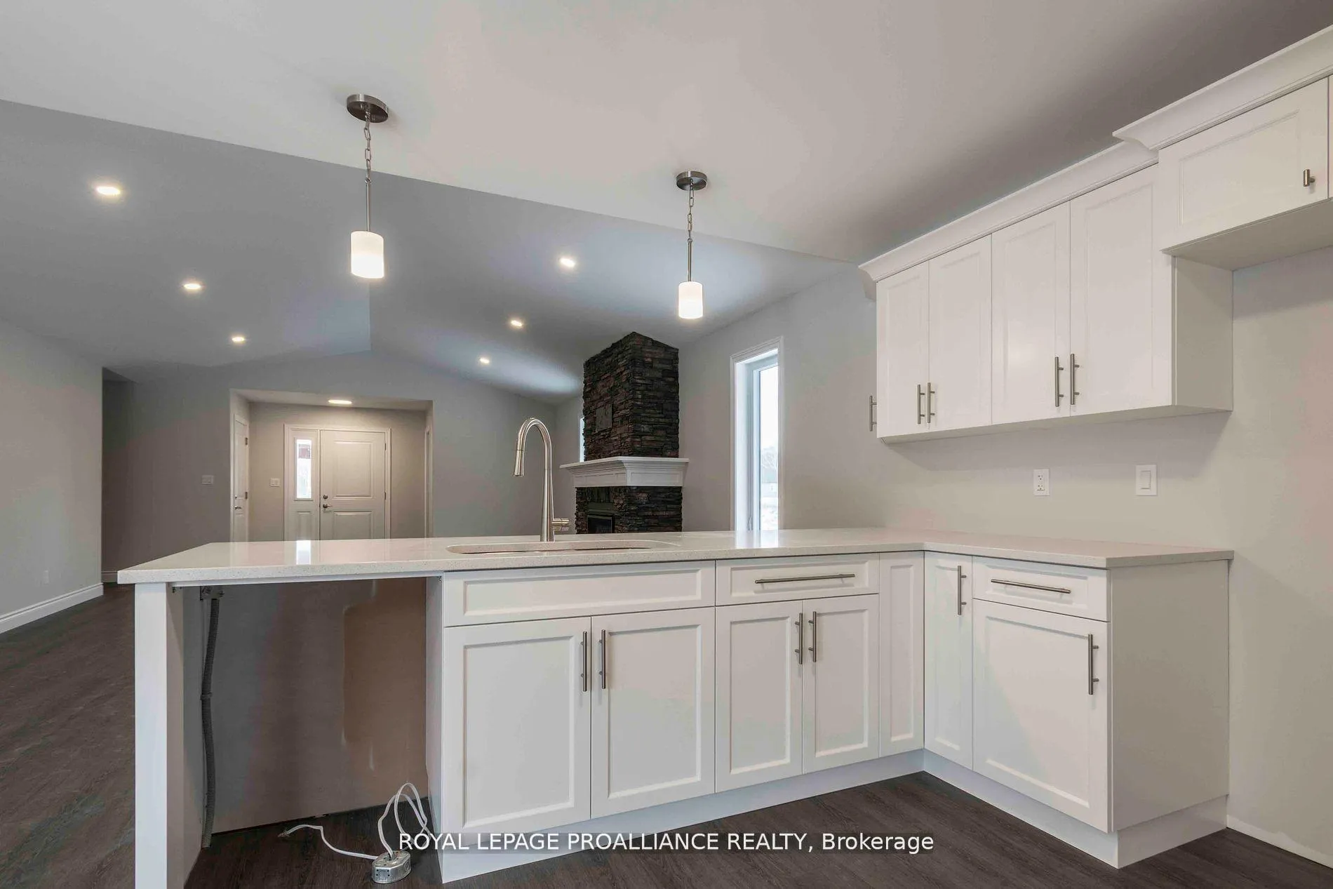 Photo 9 of 9 Clayton John Avenue, Prince Edward County, Sophiasburg Ward — HOMEH