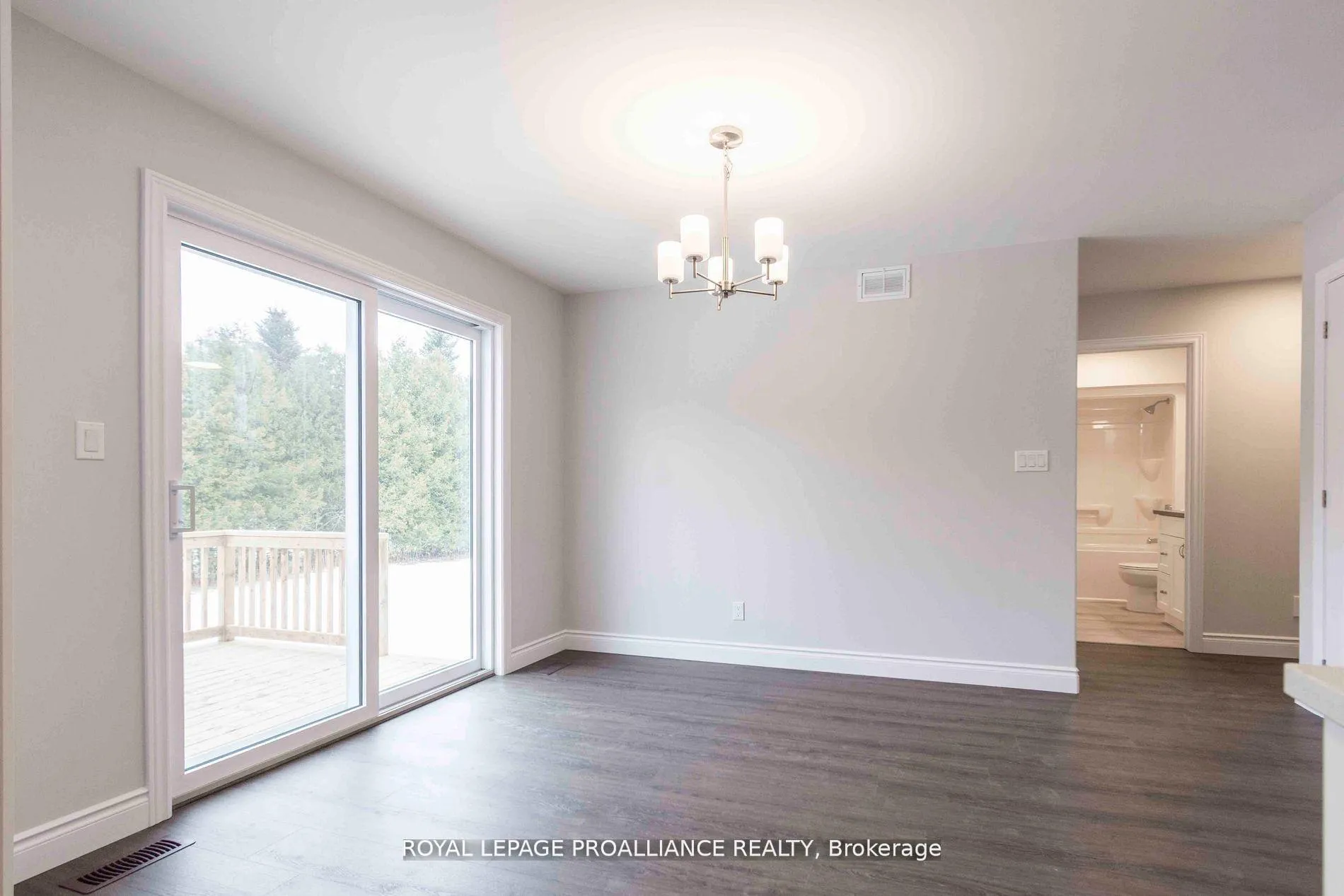 Photo 12 of 9 Clayton John Avenue, Prince Edward County, Sophiasburg Ward — HOMEH