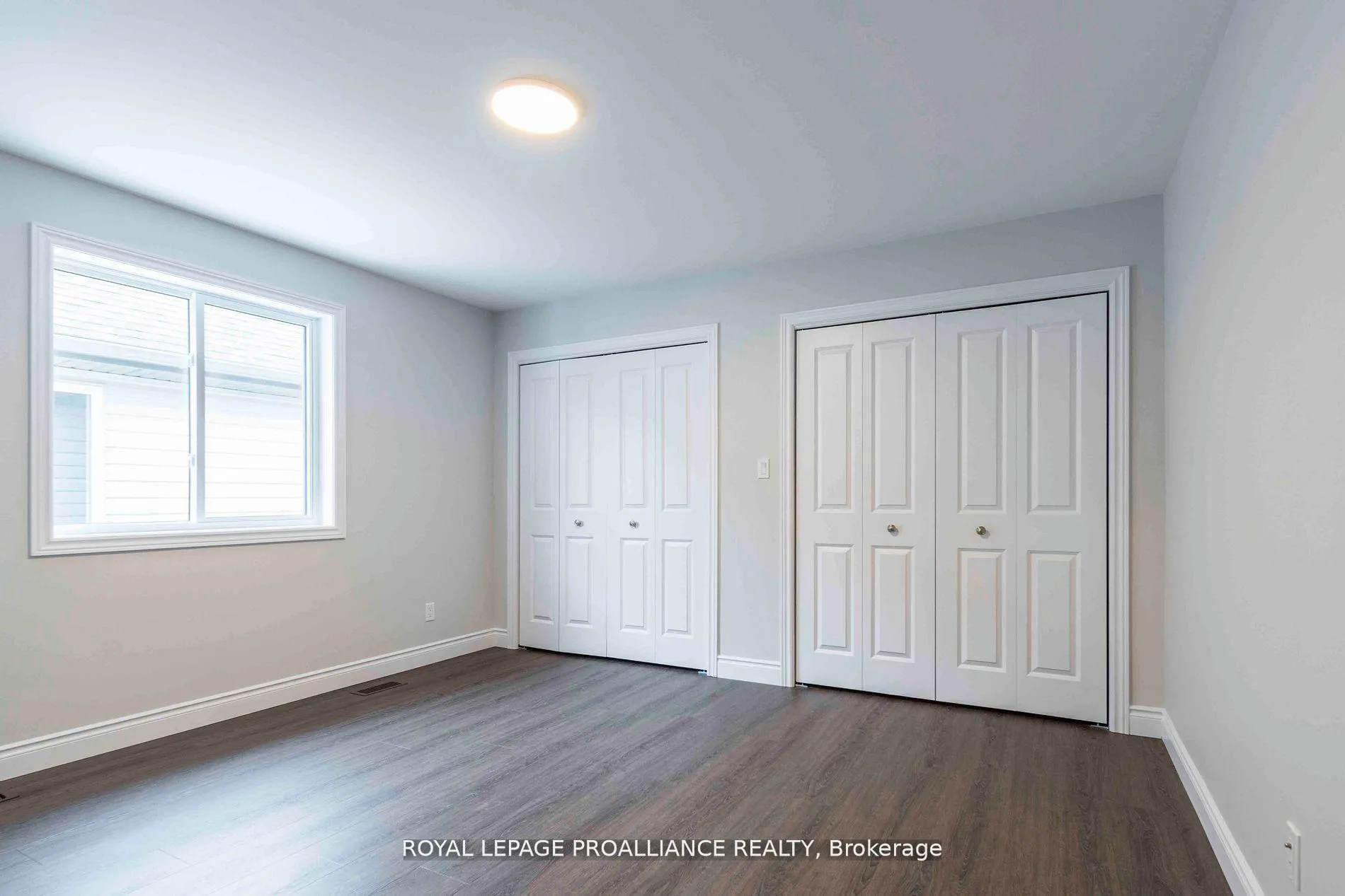 Photo 13 of 9 Clayton John Avenue, Prince Edward County, Sophiasburg Ward — HOMEH