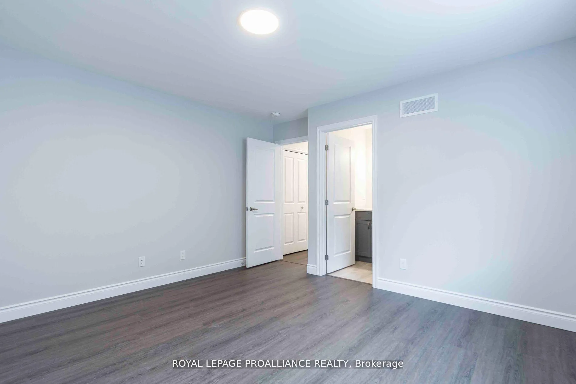 Photo 14 of 9 Clayton John Avenue, Prince Edward County, Sophiasburg Ward — HOMEH