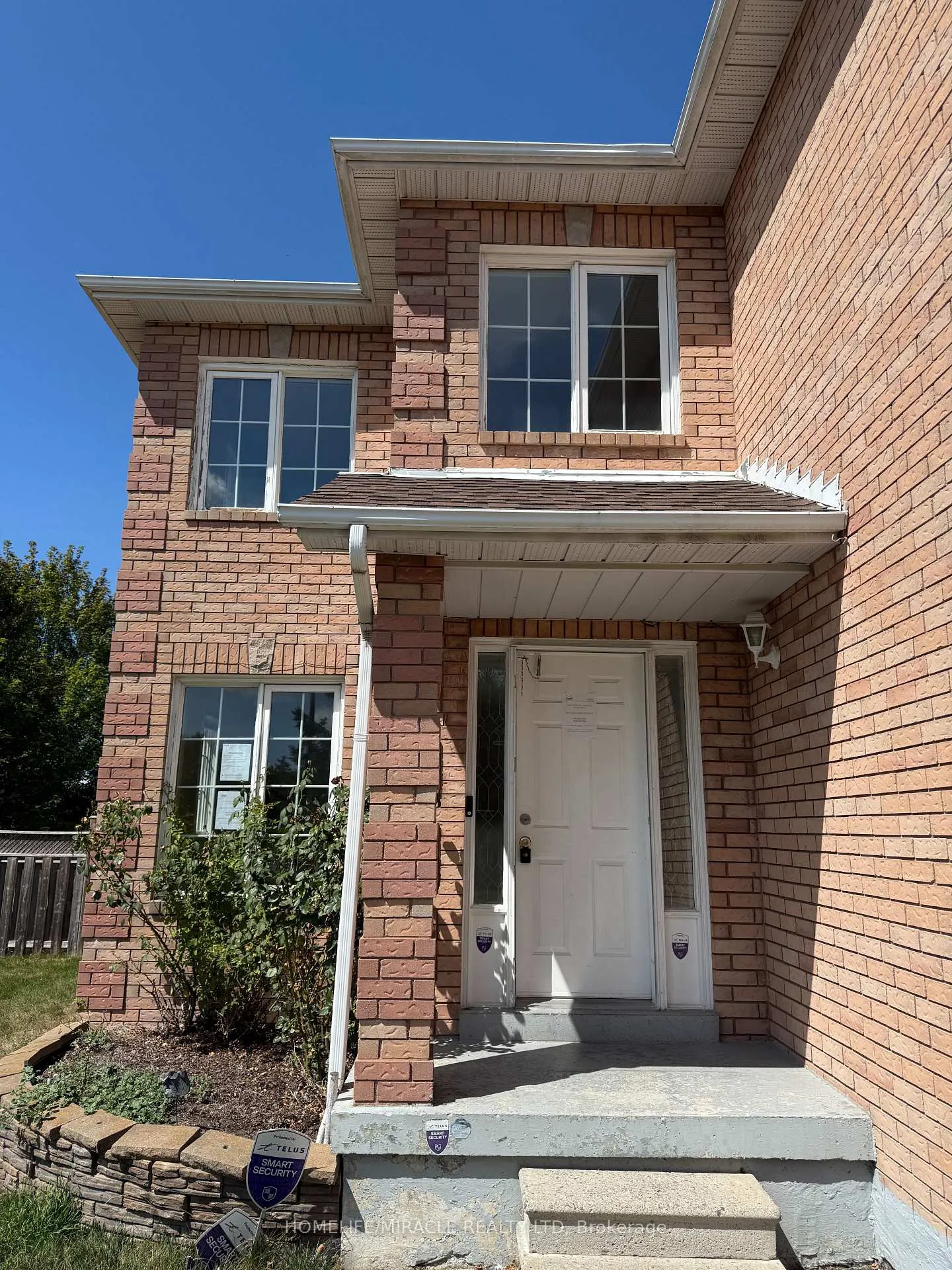 Photo 3 of 303 Delaney Drive, Ajax, Central West — HOMEH