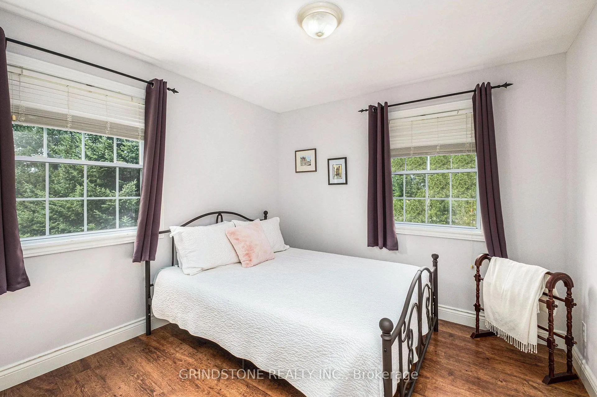 Photo 15 of 341 Gillies Corners Side Road, Beckwith, Beckwith Twp — HOMEH