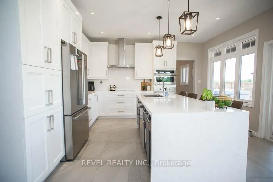 Photo 11 of 173 Old Onondaga Road E, Brant, Brantford Twp — HOMEH