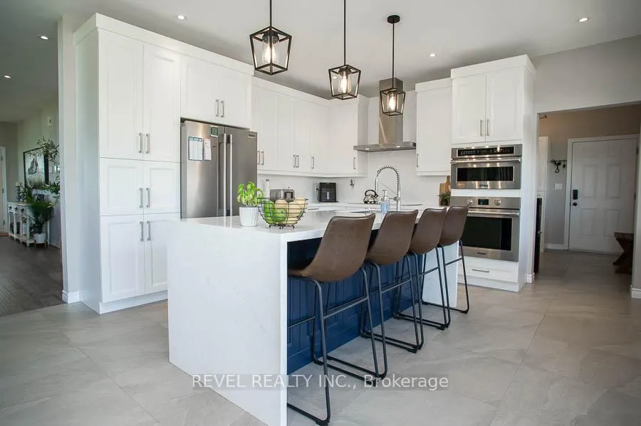 Photo 12 of 173 Old Onondaga Road E, Brant, Brantford Twp — HOMEH