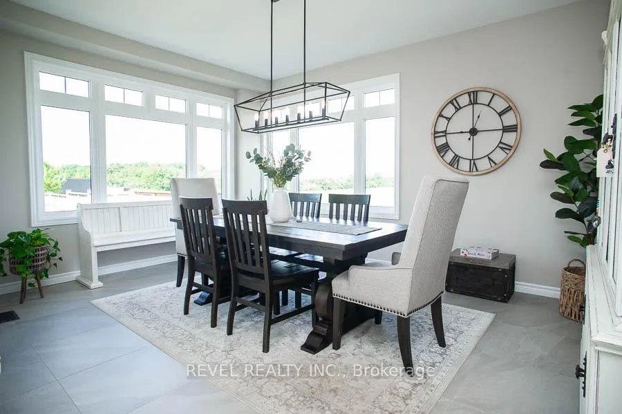 Photo 15 of 173 Old Onondaga Road E, Brant, Brantford Twp — HOMEH