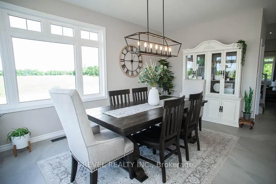 Photo 16 of 173 Old Onondaga Road E, Brant, Brantford Twp — HOMEH