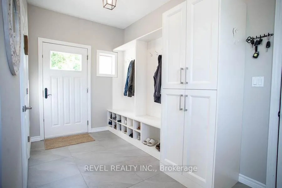 Photo 17 of 173 Old Onondaga Road E, Brant, Brantford Twp — HOMEH