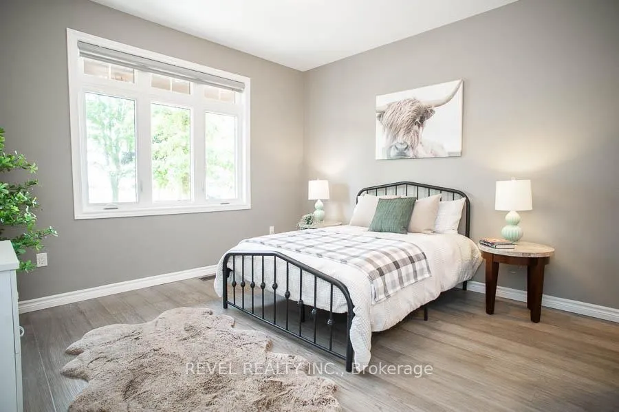 Photo 19 of 173 Old Onondaga Road E, Brant, Brantford Twp — HOMEH